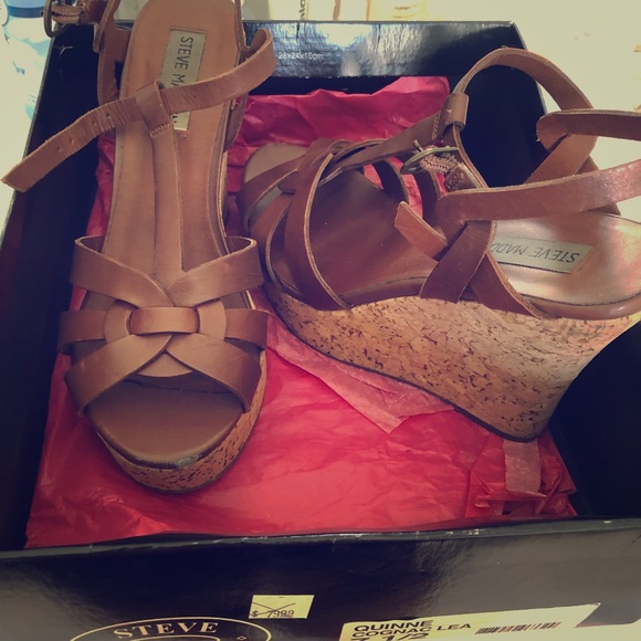 white demarini helmet